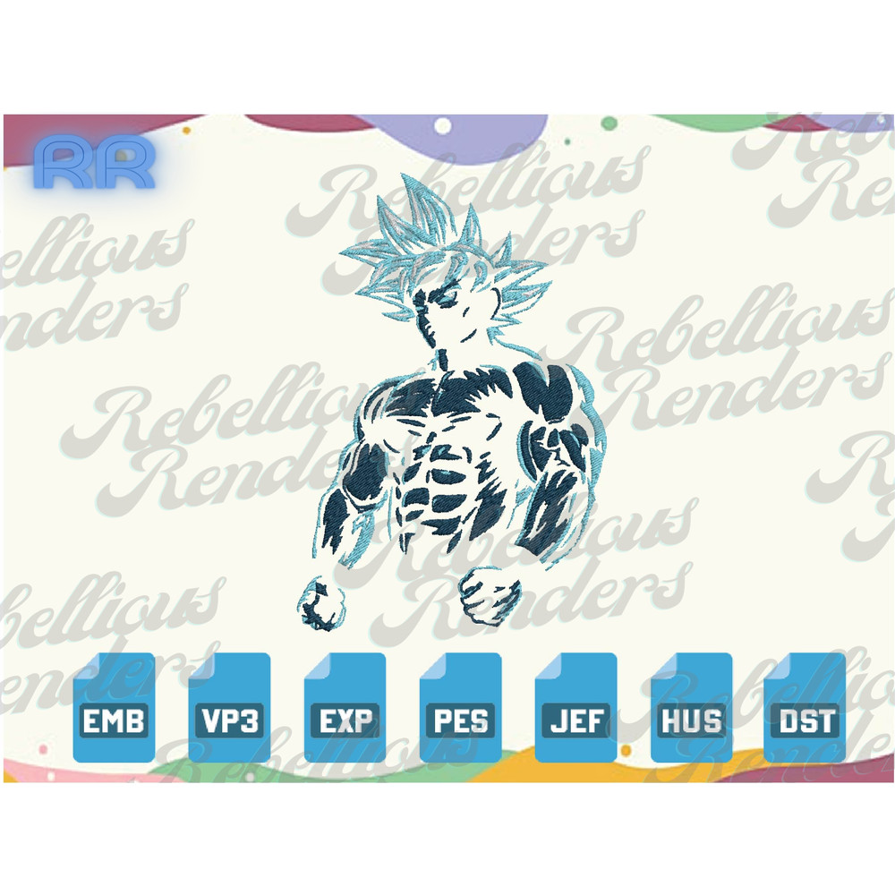 EDS_ANIME_DB31_1thumb (1).png