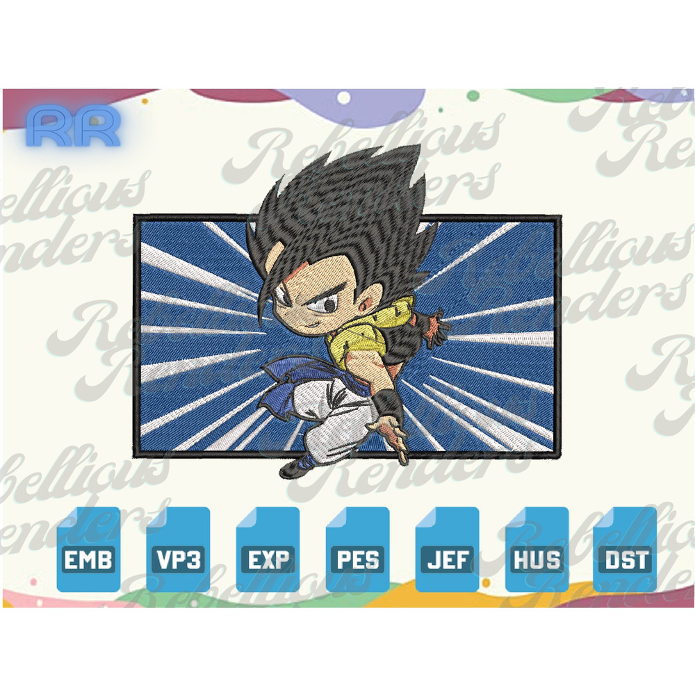 EDS_ANIME_DB32_1thumb (1).png