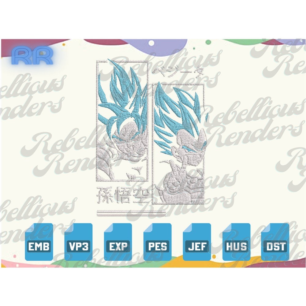 EDS_ANIME_DB30_1thumb (1).png