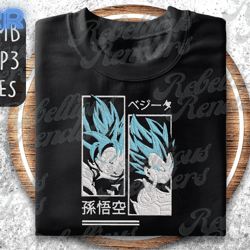 anime character embroidery machine design format pes. exp. jef. dst. hus. vp3, embroidery pattern