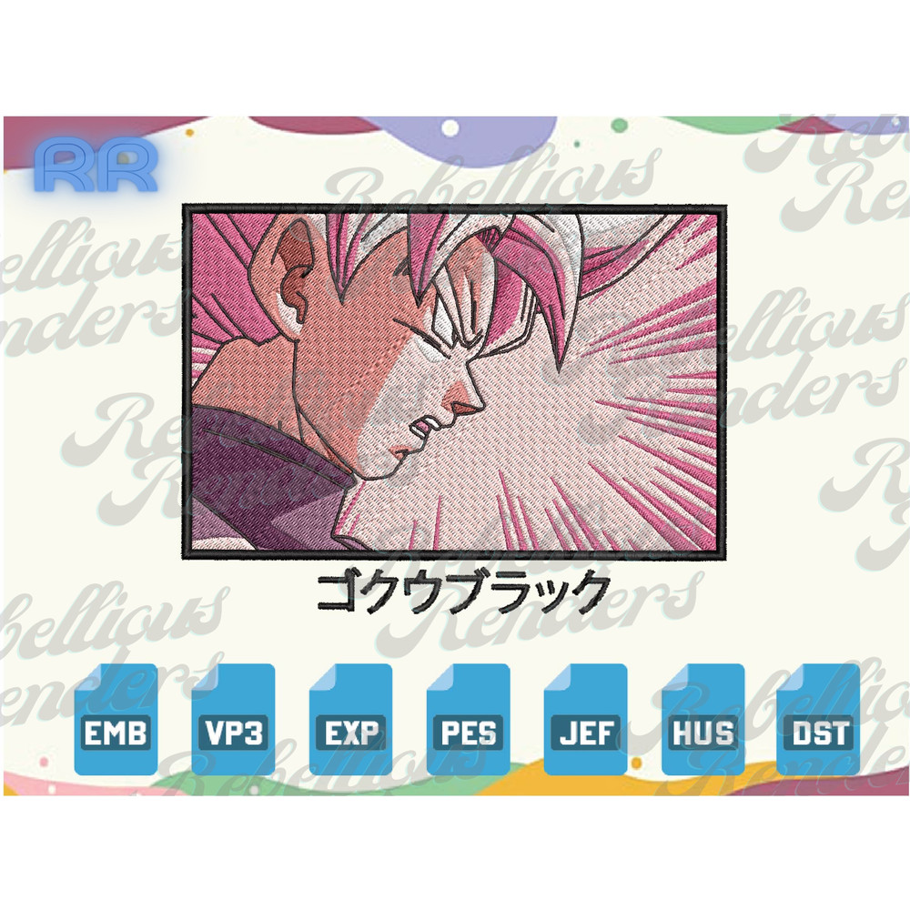 EDS_ANIME_DB26_1thumb (1).png