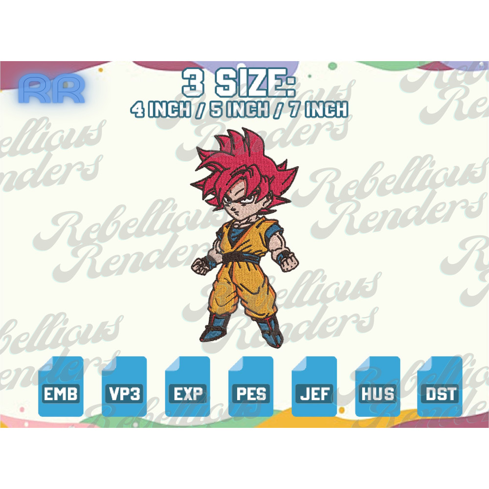 EDS_ANIME_DB23_1thumb (1).png