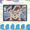 EDS_ANIME_DB14_1thumb (1).png