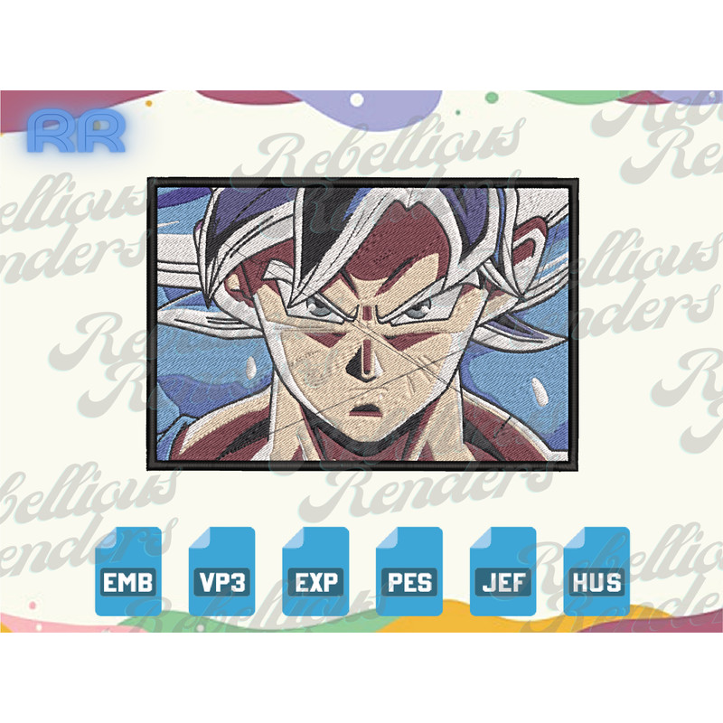 EDS_ANIME_DB14_1thumb (1).png