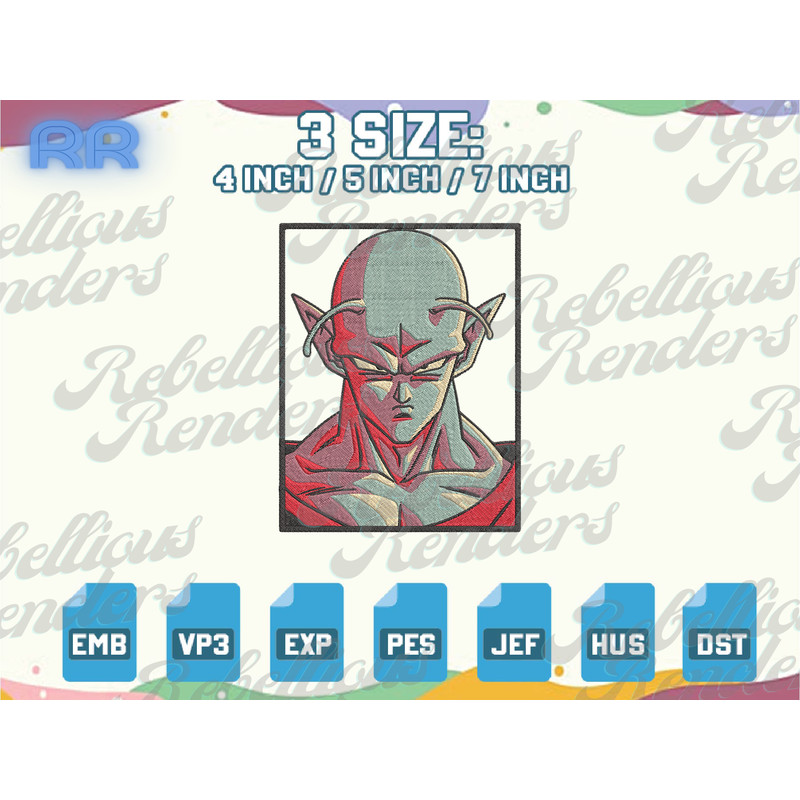 EDS_ANIME_DB51_1thumb (1).png