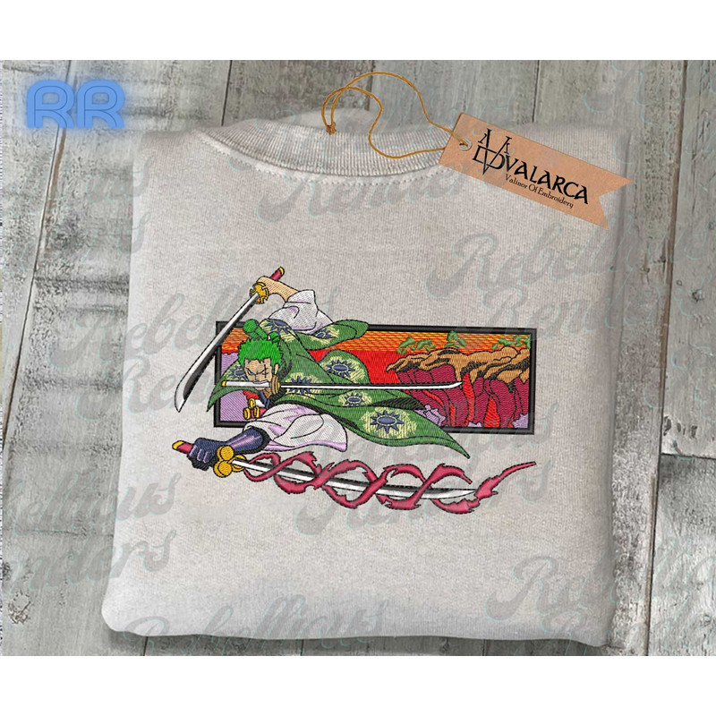 EDS_ANIME_SHIRT70_1thumb (1).png