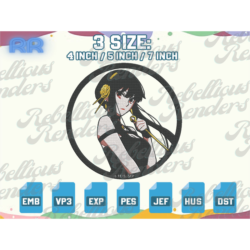 EDS_ANIME_ALL124_1thumb (1).png
