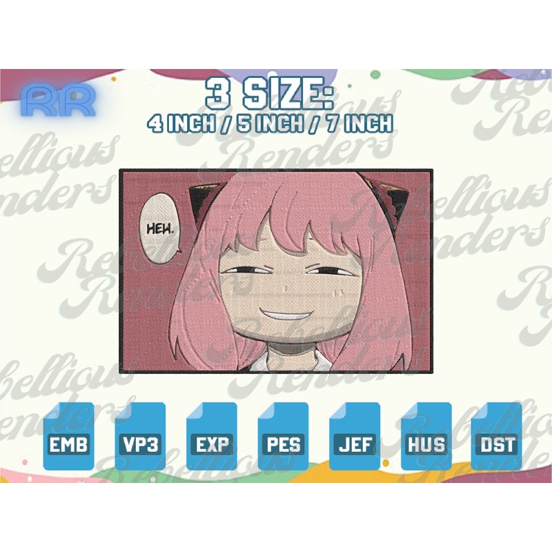 EDS_ANIME_ALL44_1thumb (1).png