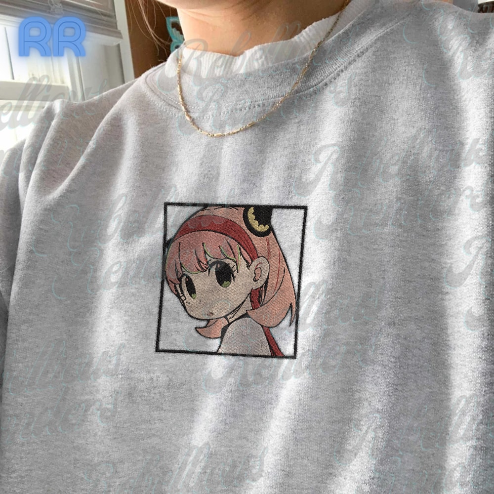 EDS_ANIME_ALL39_sweatshirt2_Thump_9_copy.png