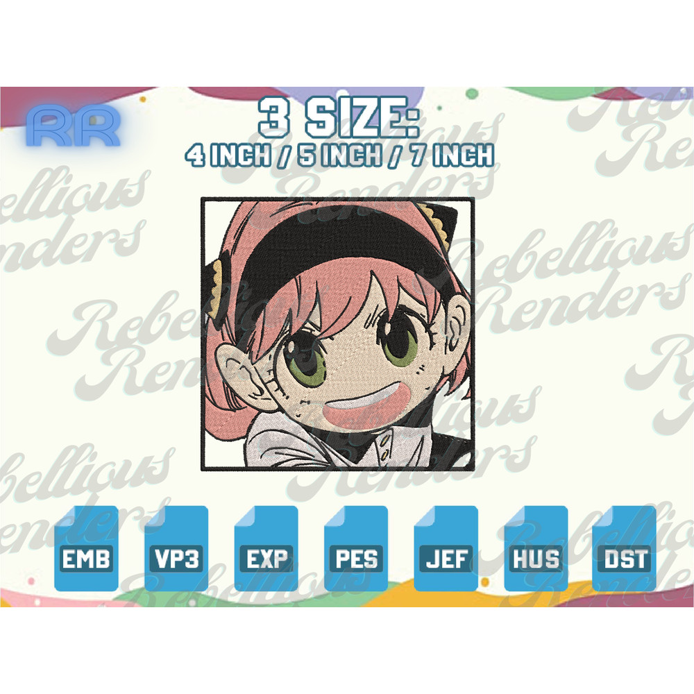 EDS_ANIME_ALL36_1thumb (1).png