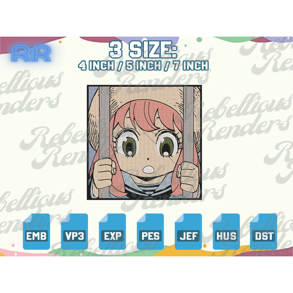 EDS_ANIME_ALL38_1thumb (1).png