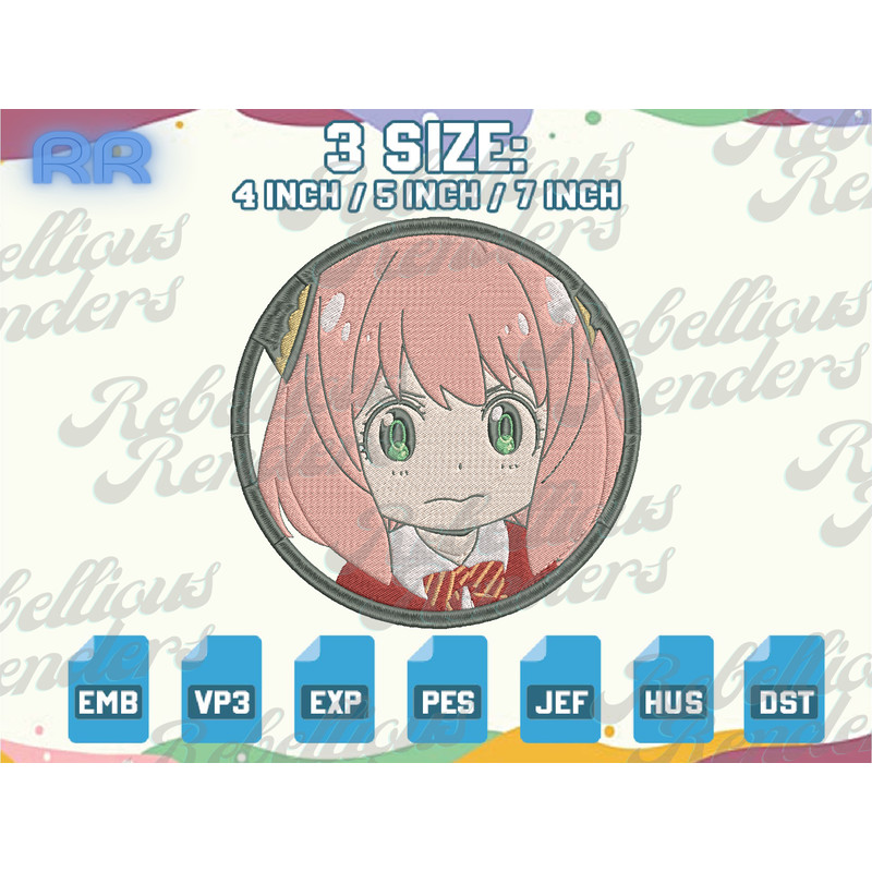 EDS_ANIME_ALL207_1thumb (1).png