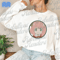 EDS_ANIME_ALL207_swearshirt_Preview_6_copy.png
