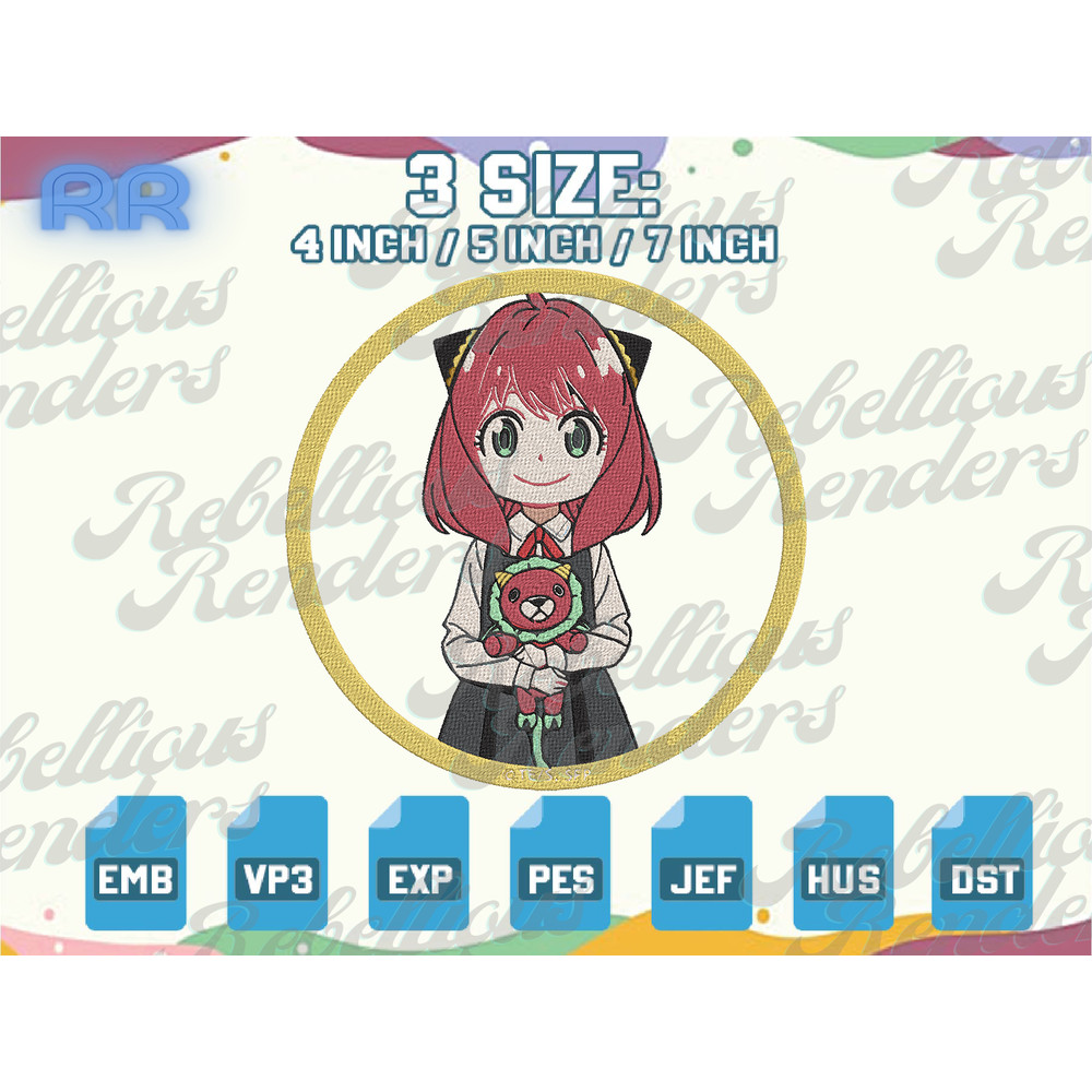 EDS_ANIME_ALL122-M1410_1thumb (1).png