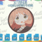 EDS_ANIME_ALL92_1thumb (1).png