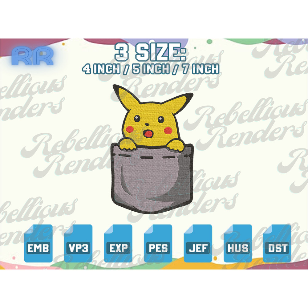 EDS_ANIME_PK65_1thumb (1).png