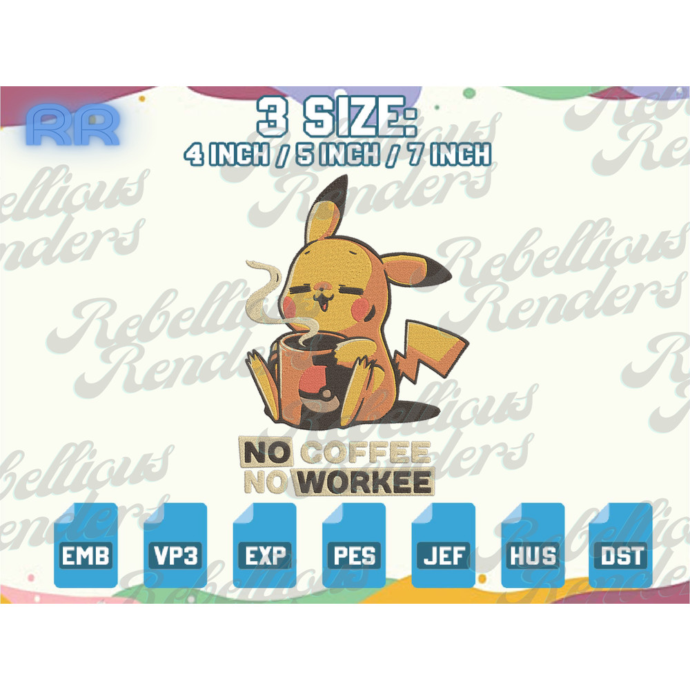 EDS_ANIME_PK64_1thumb (1).png