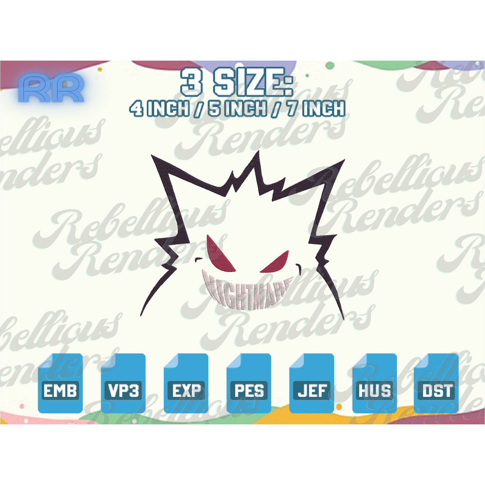 EDS_ANIME_PK59_1thumb (1).png