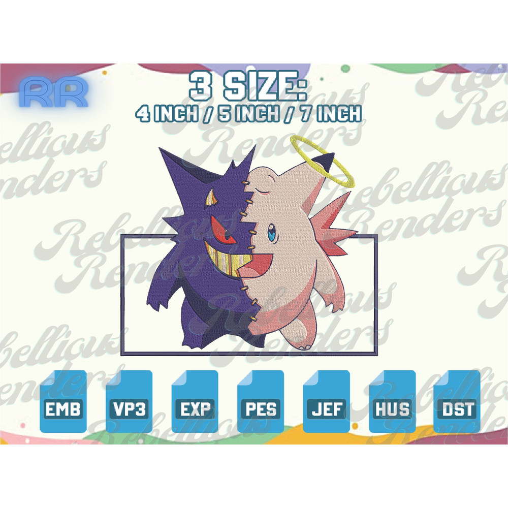 EDS_ANIME_PK57_1thumb (1).png