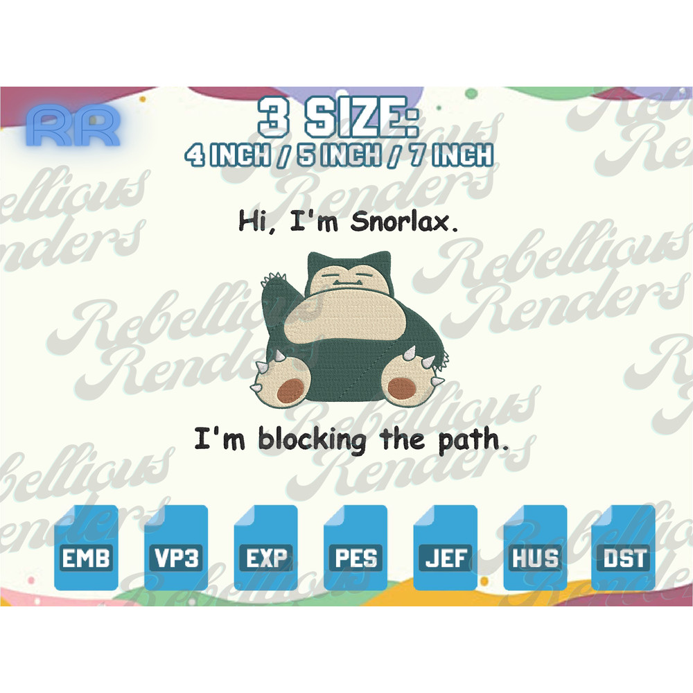 EDS_ANIME_PK46_1thumb (1).png