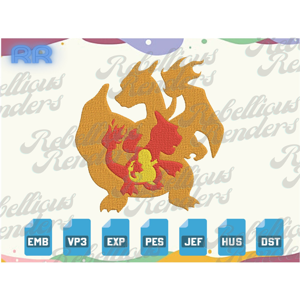 EDS_ANIME_PK11_1thumb (1).png