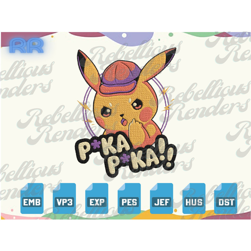 EDS_ANIME_PK12-T2806_1thumb (1).png