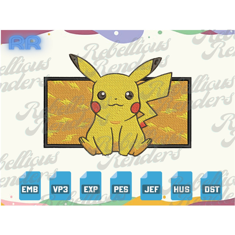 EDS_ANIME_PK10_1thumb (1).png