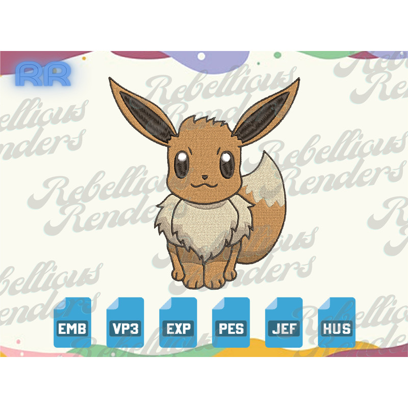 EDS_ANIME_PK08_1thumb (1).png