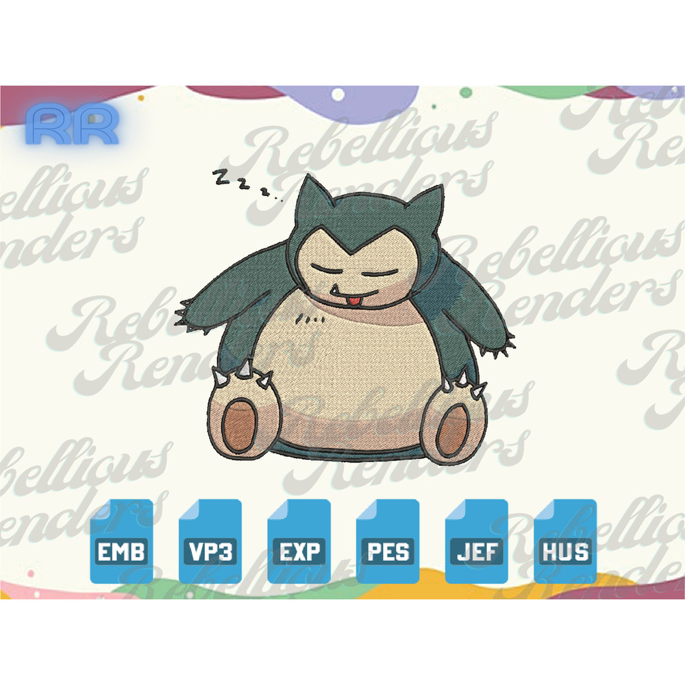 EDS_ANIME_PK06_1thumb (1).png