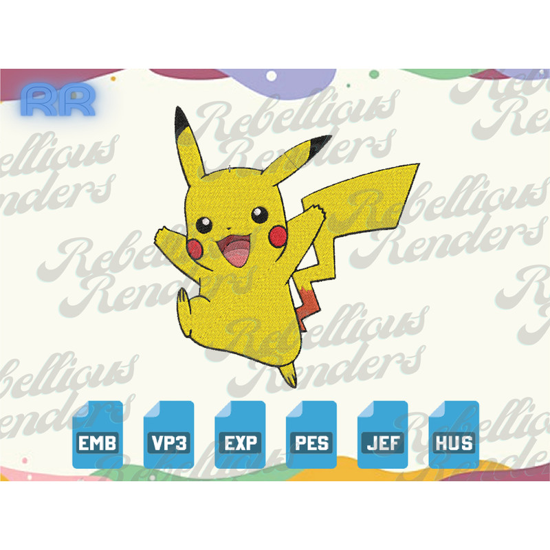 EDS_ANIME_PK03_1thumb (1).png