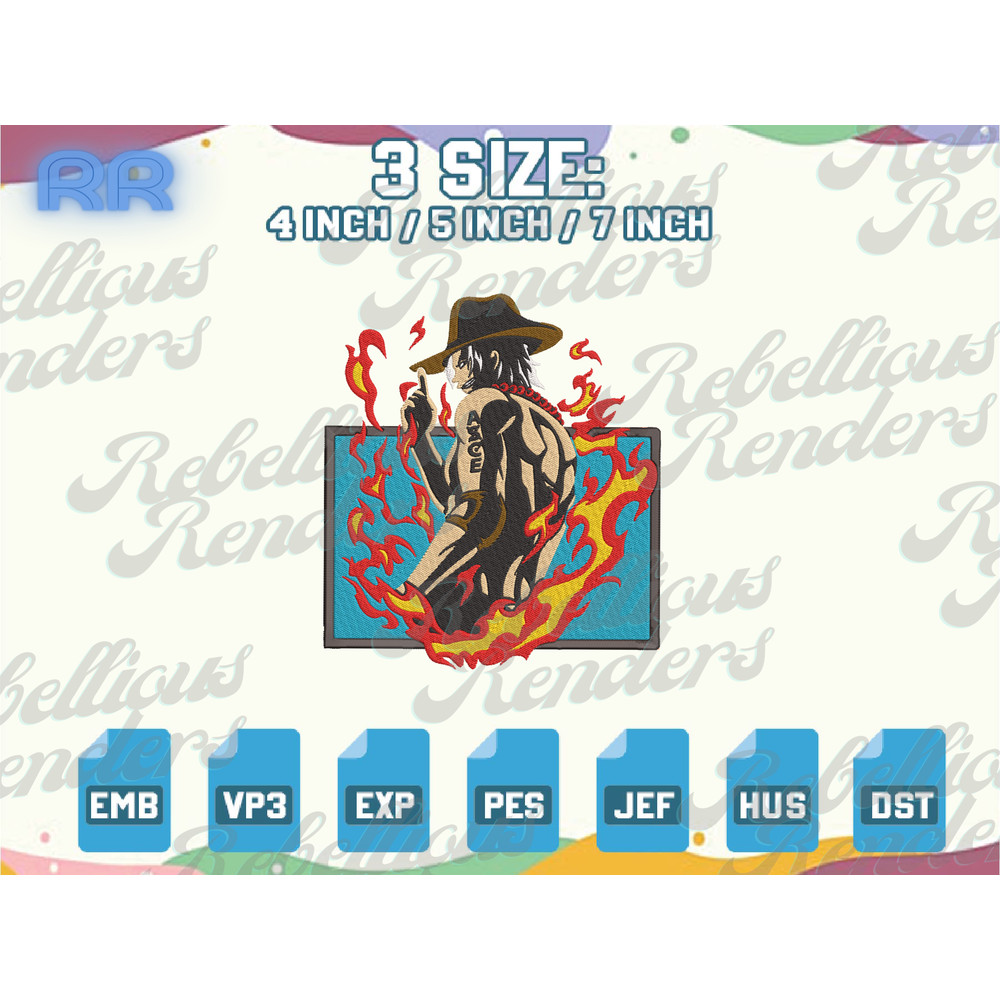 EDS_ANIME_OP129_H1907_M2903_1thumb (1).png