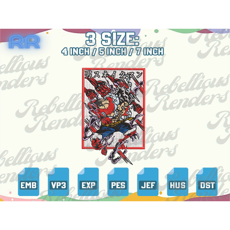 EDS_ANIME_OP131_H1907_M2007_1thumb (1).png