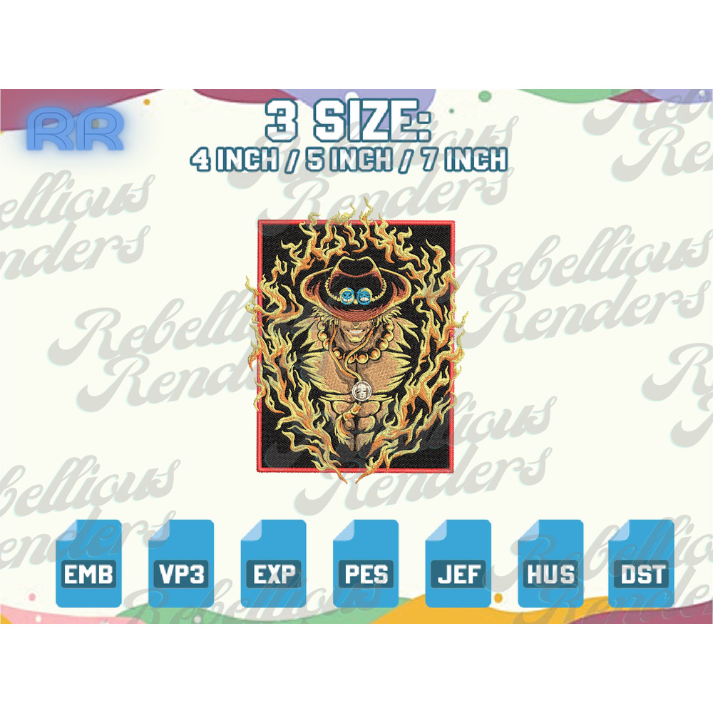 EDS_ANIME_OP132_H1907_M2007_1thumb (1).png