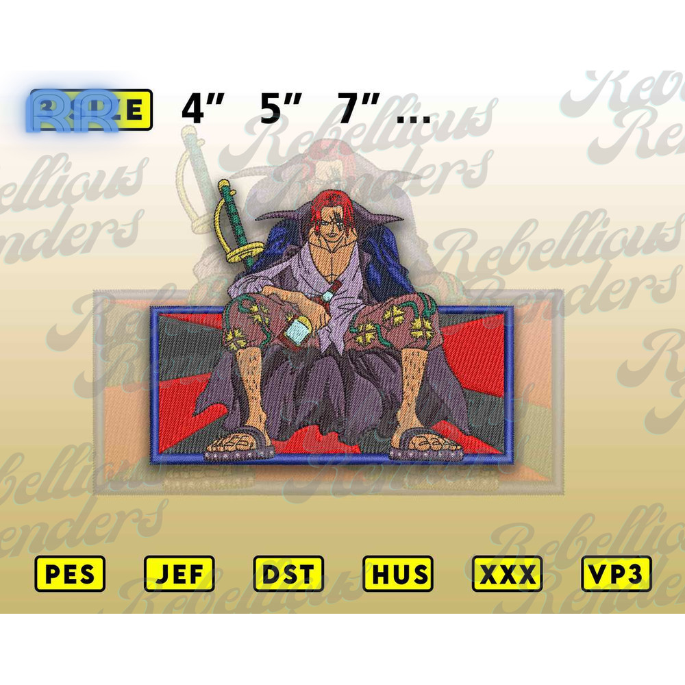 EDS_ANIME_OP177_H1008_M1708_1thumb (1).png