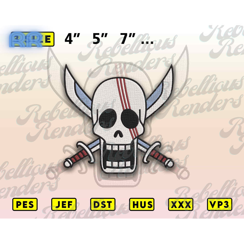 EDS_ANIME_OP169.1_Q0908_M1608_1thumb (1).png