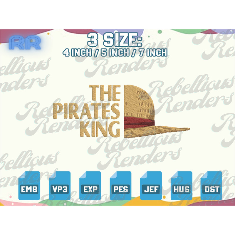 EDS_ANIME_OP112_B2306-M2306_1thumb (1).png