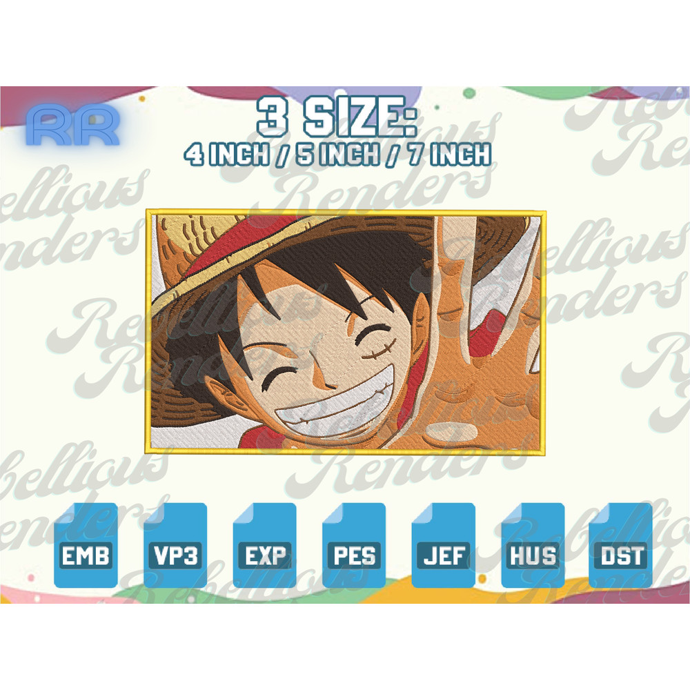 EDS_ANIME_OP114_B2306_M2406_1thumb (1).png