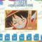 EDS_ANIME_OP114_B2306_M2406_1thumb (1).png