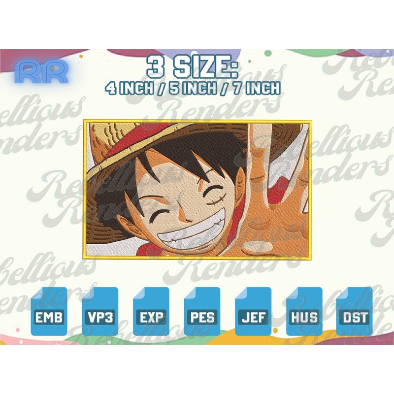 EDS_ANIME_OP114_B2306_M2406_1thumb (1).png