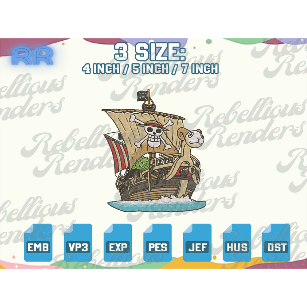 EDS_ANIME_OP109_1thumb (1).png