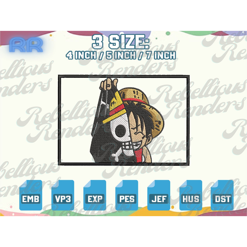 EDS_ANIME_OP20_M0509_1thumb (1).png