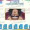 EDS_ANIME_OP111_B2306_M2306_1thumb (1).png