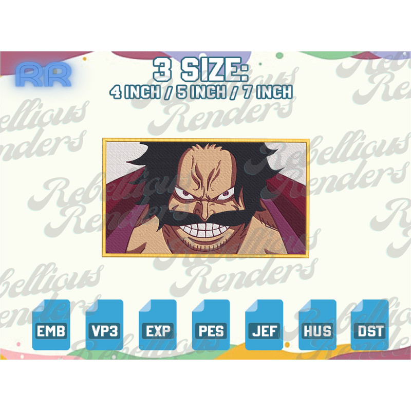 EDS_ANIME_OP111_B2306_M2306_1thumb (1).png