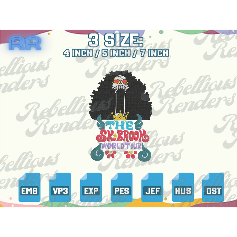 EDS_ANIME_OP110_M1006_1thumb (1).png