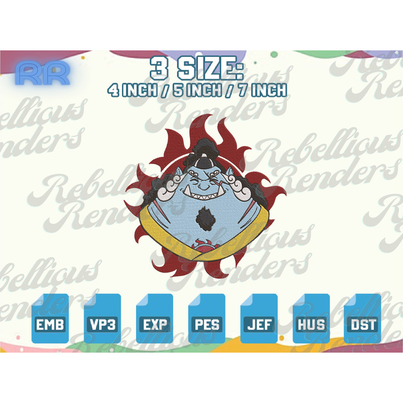 EDS_ANIME_OP107_1thumb (1).png