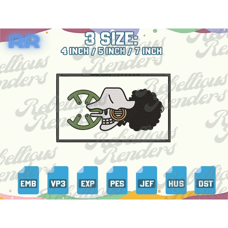 EDS_ANIME_OP98_1thumb (1).png