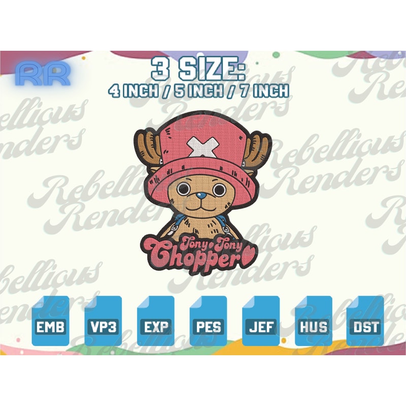 EDS_ANIME_OP70_1thumb (1).png