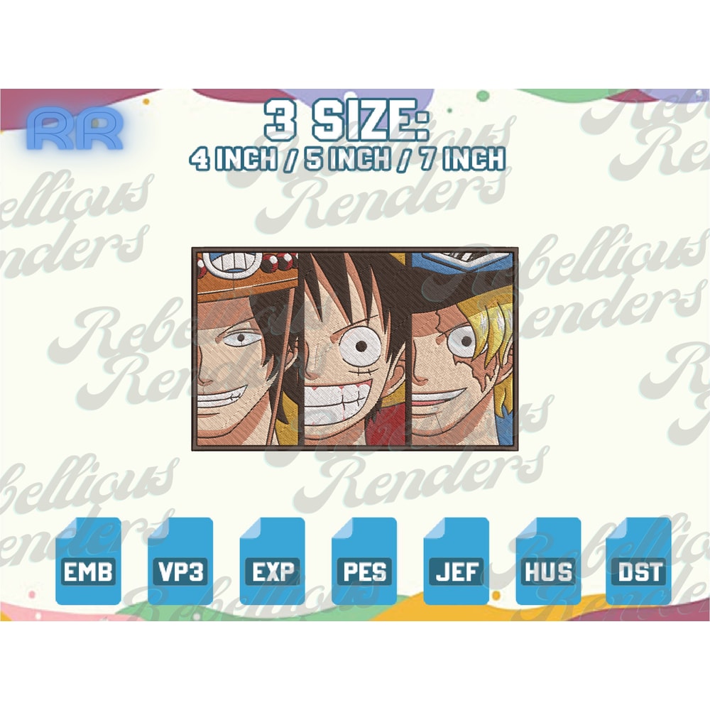 EDS_ANIME_OP52-M2110_1thumb (1).png