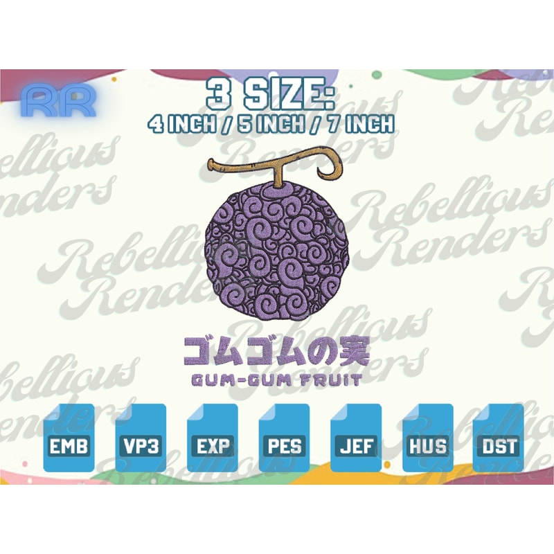 EDS_ANIME_OP23_1thumb (1).png