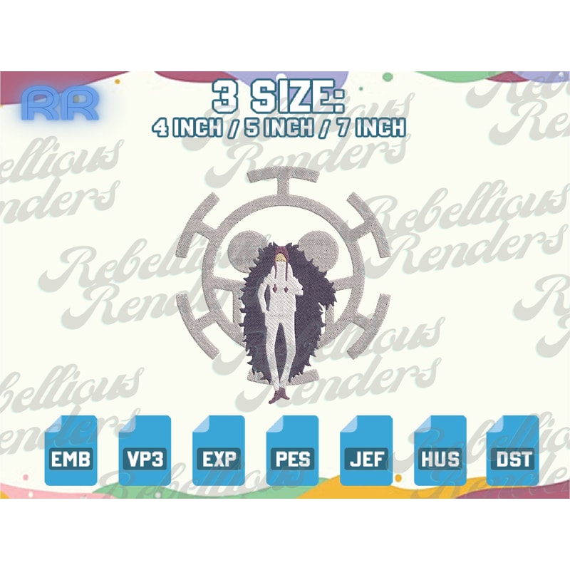 EDS_ANIME_OP24_1thumb (1).png